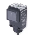 Eaton 1451E-6513 Polarized Retroreflective Photoelectric Sensor, Bare Wire,. Fixed Price $208.99.