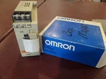 Omron, C4K-ID, Input Module 24VDC. Fixed Price $47.99.