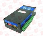 Eaton Corporation 2D78559G01 / (used). Fixed Price $4502.12.