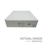 New Open Box Dataprobe IPIO-8 8-PORT Network Relay I/o Controller. Fixed Price $299.99.