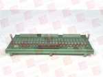 Grayhill Inc 70MRCK24-DIN / 70MRCK24DIN (new No Box). Fixed Price $219.45.