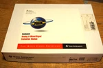 Texas Instruments TLV320AIC26EVM Analog & Mixed Signal Evaluation Module. Fixed Price $69.95.
