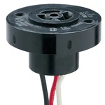Intermatic K121-30 Photo Control Receptacle, Leads. Fixed Price $14.99.