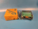 Idec PFJ-T081U, 8-CHANNEL Relay Output Module 240VAC 1.5A. Fixed Price $435.00.