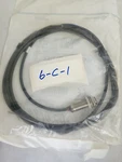 Allen Bradley 872C-DH3NP12-E2 Proximity Sensor. Fixed Price $20.00.