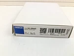 New Factory Sealed Omron NX-ID5442 Digital Input Unit NXID5442, Us Seller 1. Fixed Price $96.85.