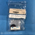 Cognex ICRF6425 Filter, Sharp Cut R64-25 Fnfp. Fixed Price $24.84.