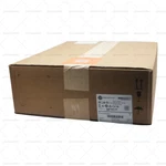 New Sealed 2711P-T15C22D9P Allen-bradley Panelview Plus Graphic Terminal. Fixed Price $3198.00.