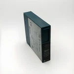 Analog Devices 3B47-J-03 Isolated Linearized Tc Input Module 3B47J03 See Pics. Fixed Price $60.00.