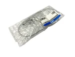 Smc D-F6PSAPC Solid State Auto Switch M8 3-PIN .5M Cable. Fixed Price $37.99.