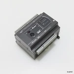 Delta Used DVP24ES2,DVP24ES200T PLC-I-2385=9L13. Fixed Price $89.97.