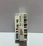 Beckhoff BK7520 Fast Ship By Fedex. Fixed Price $135.00.