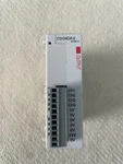 Automation Direct C0-04DA-2 Analog Output 4-CHANNEL Voltage Module New. Fixed Price $65.00.