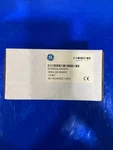 Ge Fanuc IC200ALG430H Analog Mixed Module. Fixed Price $349.99.