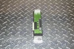 Emerson Deltav KJ4010X1-BG1 Local Bus Right Extension KJ4010X1BG1 12P0830X042. Fixed Price $43.99.