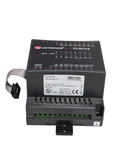 Unitronics IO-RO16 Expansion Module. Fixed Price $140.00.
