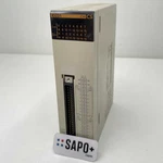Omron CS1W-ID231 Used. Fixed Price $59.02.