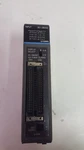 Texas Instruments U-09N Input Module. Fixed Price $49.99.