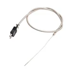 Omega Engineering TJ36-ICSS-116U-12-BX-OSTW-M Thermocouple 0.062" 6", Type. Fixed Price $75.00.