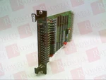 Multivac Packaging Mach 86.850.1000.00 / 86850100000 (used). Fixed Price $221.06.