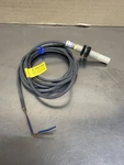 Omron E2K-X4MY1 Capacitive Proximity Switch New Old Stock. Fixed Price $29.99.