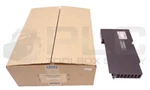 Repaired Square 8030 RIM-127 Sy/max Rtd/resistance Input Module Ser.. Fixed Price $650.00.