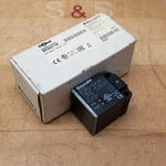 Balluff Q40KFU-PSC20B-S04G Inductive Sensor, 20MM Range, 10-30 Vdc, BES021W. Fixed Price $72.19.