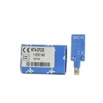 Sick WT4-2P330 1015143 10-30VDC Nsmp. Fixed Price $239.00.
