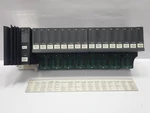Metso MBM80 Ipsp Ibc AI8 DI8 DO8 Analog Digital Input Output Module. Fixed Price $2659.05.