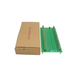 Opto 22 G4PB16I Nsmp. Fixed Price $205.00.