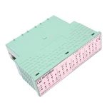 Phoenix Contact 2754370 Interbus Digital Output Module, 32-CHANNEL, 24VDC. Fixed Price $68.00.