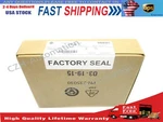 Allen Bradley 1756-OF6CI Controllogix Isolated Output Module 1756OF6CI New. Fixed Price $484.29.