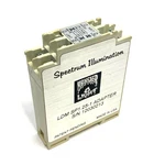 Spectrum Illumination Ldm SP1.25-1 Monster Light Led Driver Module. Fixed Price $29.69.