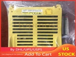 1PC New For Fanuc A03B-0815-C001 A03B0815C001 I/o Module Fast Shipping. Fixed Price $132.57.