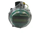 Emerson Emi Module Unmp. Fixed Price $227.00.