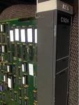 Modicon C924 Cpu. Fixed Price $99.00.