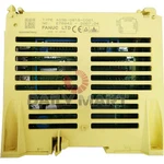 Used Ge Fanuc A03B-0815-C001 Plc A03B0815C001. Fixed Price $237.99.