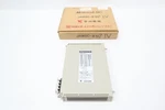 Yaskawa JAMSC-B1071V Memocon-sc Input Module. Fixed Price $478.80.