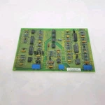 Allen Bradley 96109801 Circuit Board 96109932 96109922 96109942. Fixed Price $250.00.