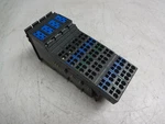 Ge Fanuc IC220MDL754C Output Module. Fixed Price $31.89.