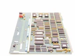 Giddings & Lewis 503-19771-02 Unmp. Fixed Price $1789.00.