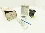 Fairchild TT8001-011011 Pressure Transducer 3-15 Psi Dual Channel Mini 2 Wire. Fixed Price $179.99.