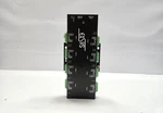 Exsys EX-1339HMVS 8S RS232/422/485 To Usb Adapter Converter Module. Fixed Price $284.05.