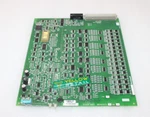 Honeywell 80363975-150 Digital Output Module Hw:m Fw:f. Fixed Price $290.00.