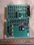 Ge Fanuc IC600CB536L Communications Control Module - New. Fixed Price $325.00.