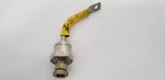 Ior 037306 Rectifier Diode. Fixed Price $27.95.