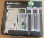 Automationdirect P2-HSO PRODUCTIVITY2000 High Speed Isolated Sourcing Output. Fixed Price $150.00.