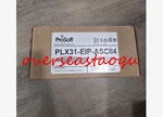 Brand-new PLX31-EIP-ASCII4 Prosoft Ethernet/ip Us Stock Fast Shipping. Fixed Price $5397.00.