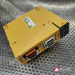 Fanuc A03B-0819-C016 I/o Input Module Unit AIF01E. Fixed Price $698.00.