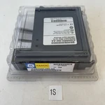 Ge Fanuc IC694MDL260-AA Pacsystem RX3I Pt. 120VAC Input Module. Fixed Price $680.00.